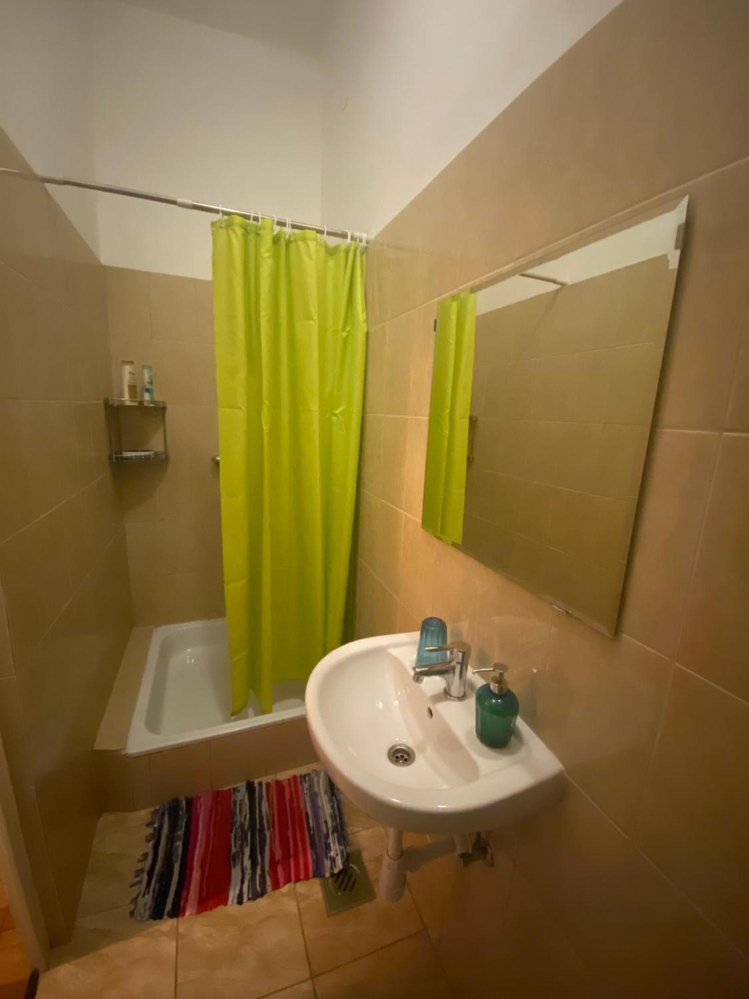 Come & Stay Apartments And Rooms City Center بودابست المظهر الخارجي الصورة